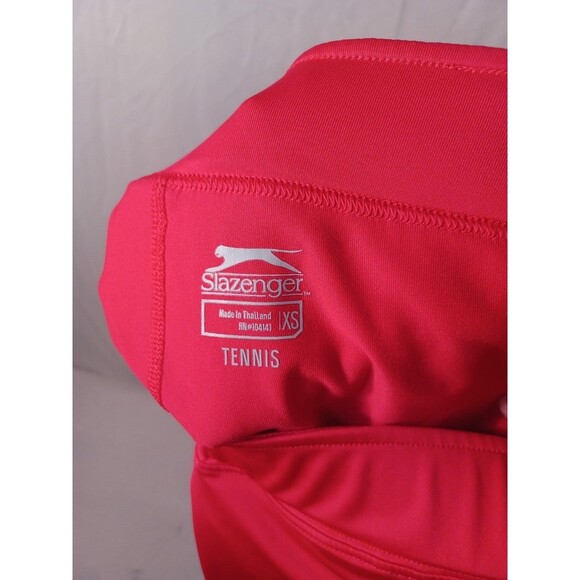 SLAZENGER Skort‎ - Picture 6 of 6